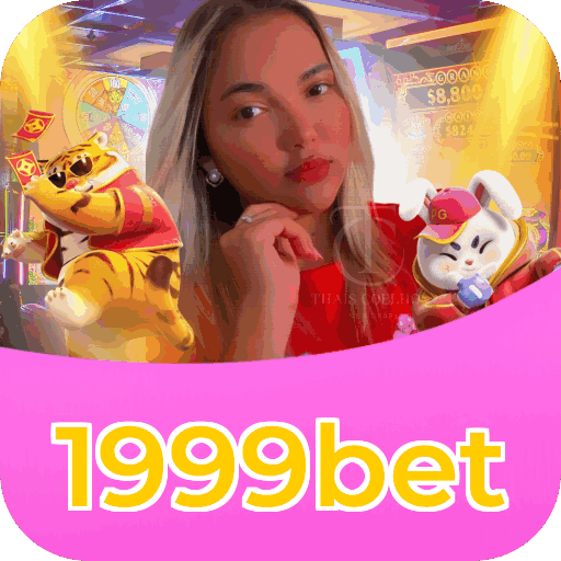 Jackpot progressivo