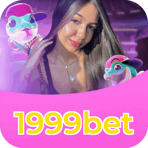 Outros jogos de sorte instantânea