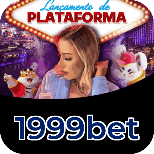 Página de download 1999bet