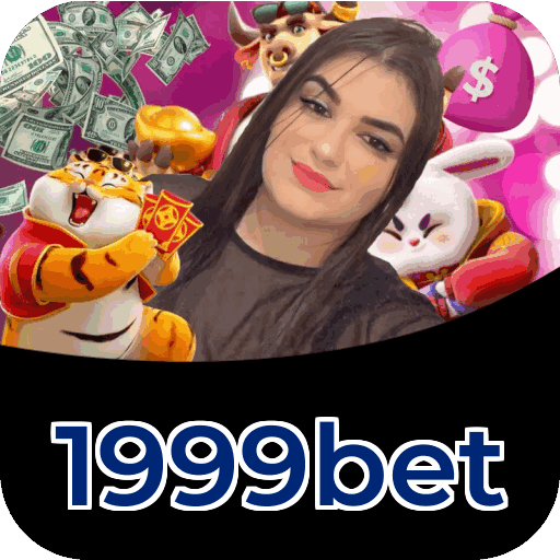 Bônus e condições de rollover