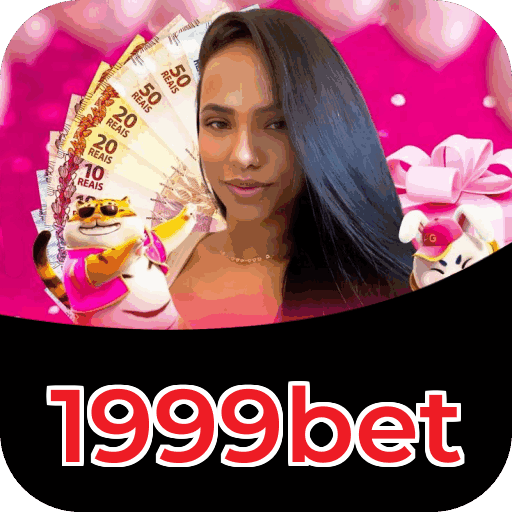 Estatísticas 1999bet