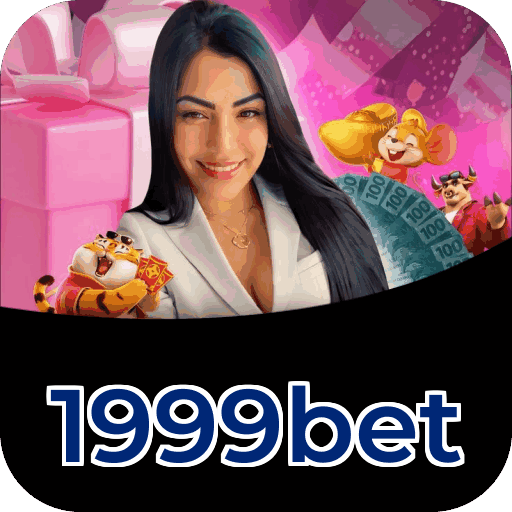 RTP teórico em slots