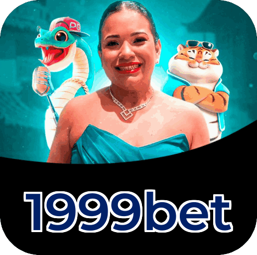 Blackjack ao vivo