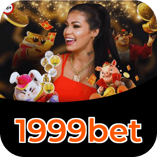 Baccarat ao vivo