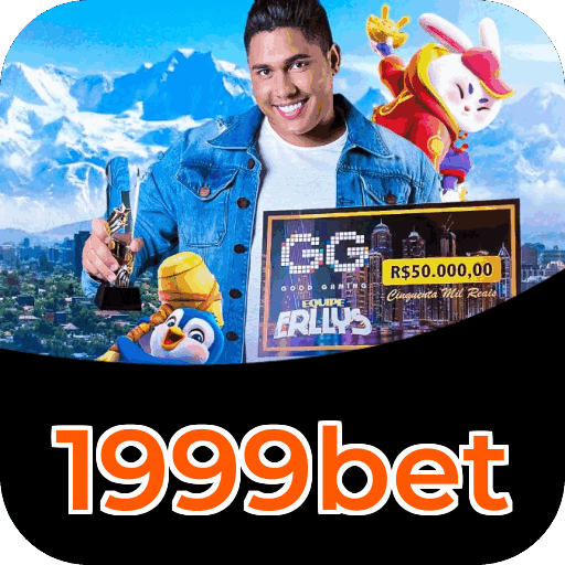 Catálogo de jogos 1999bet com fornecedores Pragmatic Play, Evolution, NetEnt