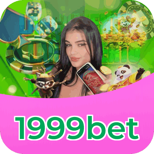Fortune Rabbit slot