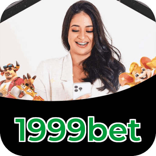 FAQ 1999bet Brasil