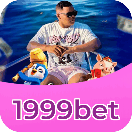 Instalação Android 1999bet