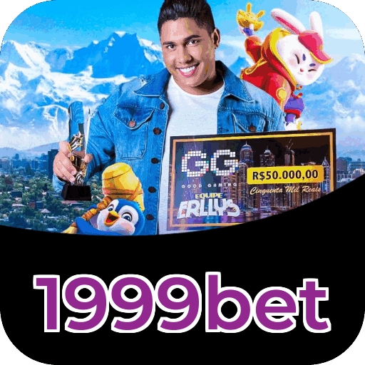 Avisos e novidades