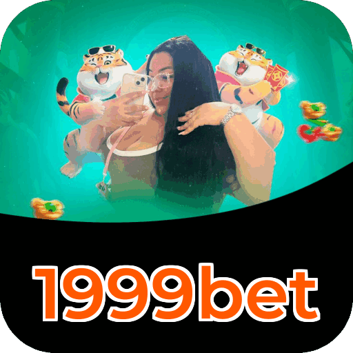 Cashback