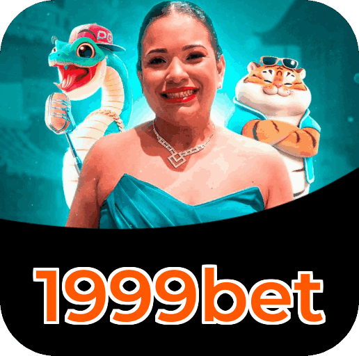 Requisitos do APK 1999bet para Android