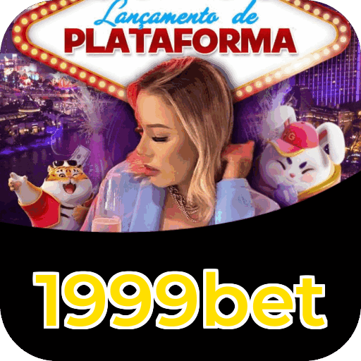 Fortune Ox slot