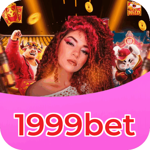 APK Android 1999bet