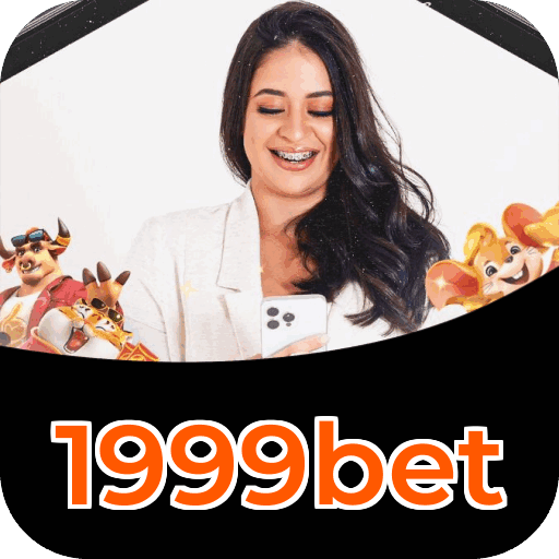 Jackpots em slots